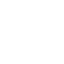 email-icon