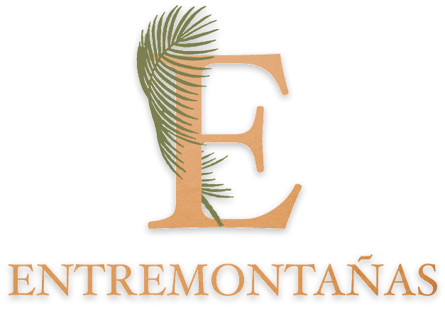 entremontañas-logo