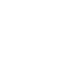 instagram-icon